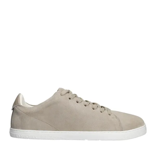 Groundies Zero Beige, vergelijk prijzen bij 1 winkel