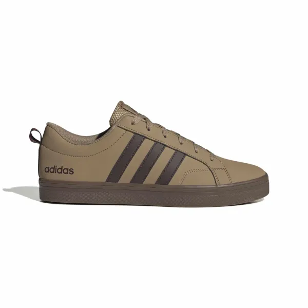 adidas VS Pace Beige, vergelijk prijzen bij 1 winkel