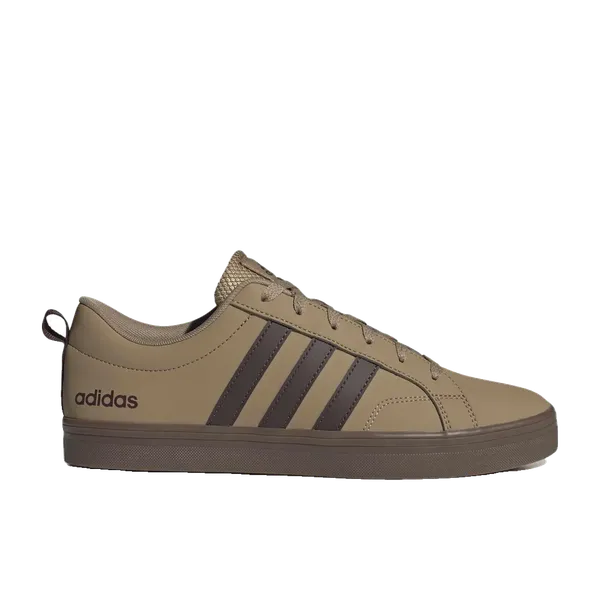 adidas VS Pace Beige, vergelijk prijzen bij 1 winkel