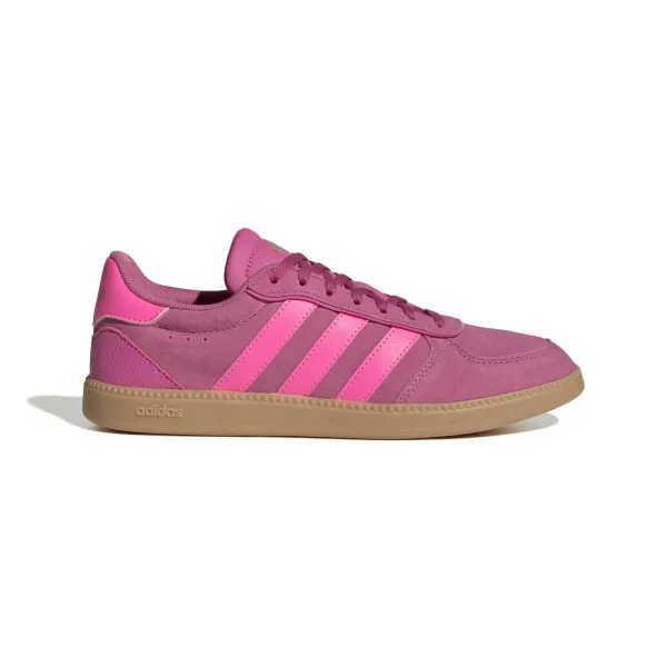 adidas Breaknet Sleek Roze, vergelijk prijzen bij 1 winkel