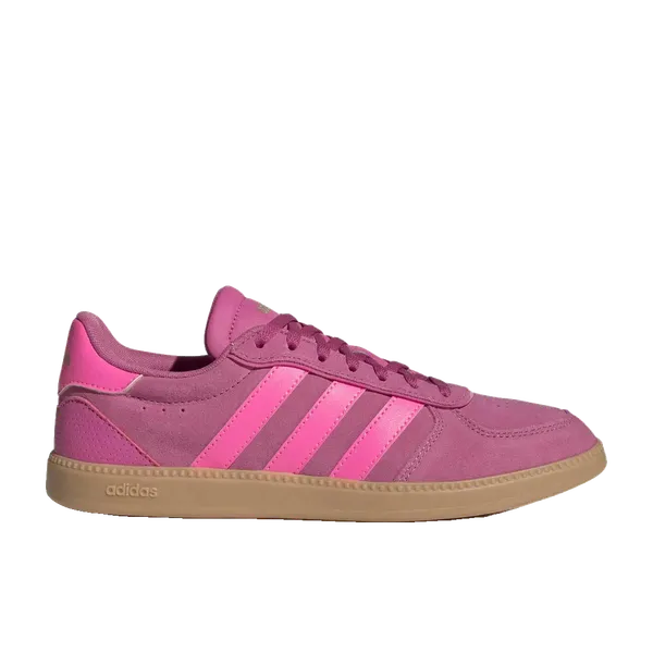 adidas Breaknet Sleek Roze, vergelijk prijzen bij 1 winkel