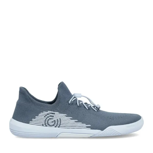Groundies G-Pure Blauw, vergelijk prijzen bij 1 winkel