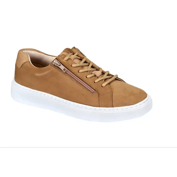 Adour 2319 N Bruin, vergelijk prijzen bij 1 winkel