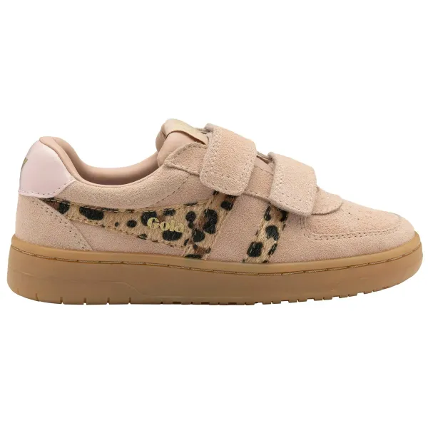Gola Hawk Safari Strap Beige, vergelijk prijzen bij 1 winkel