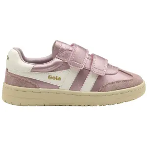Gola Viper Glimmer Strap roze