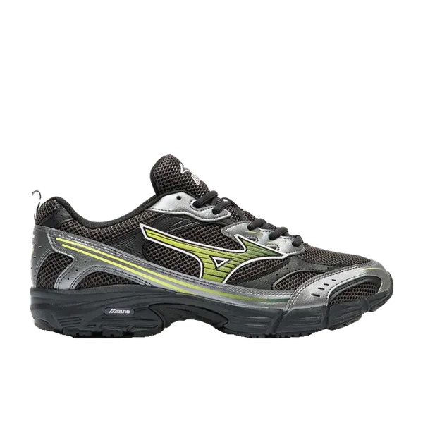 Mizuno Mxr Beige, vergelijk prijzen bij 1 winkel