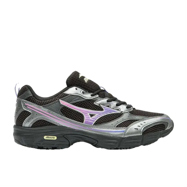 Mizuno Mxr Zwart, vergelijk prijzen bij 1 winkel