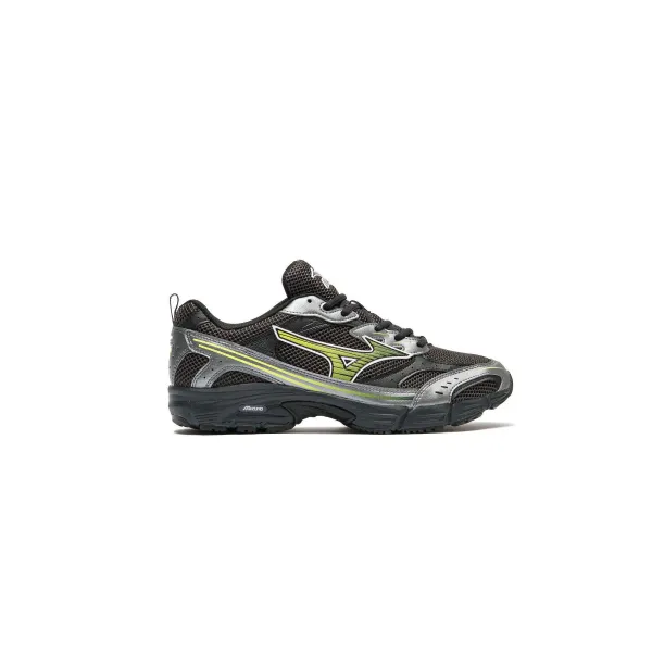 Mizuno S.l.mxr Beige, vergelijk prijzen bij 1 winkel