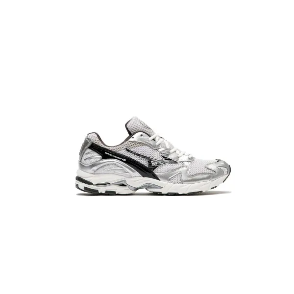 Mizuno Wave Rider Groen, vergelijk prijzen bij 1 winkel