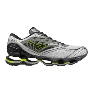Mizuno S.L. Wave Prophecy LS groen