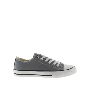 Victoria Tribu Toile zilver