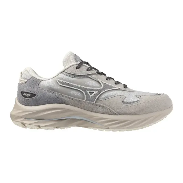 Mizuno Wave Rider Beta GTX Beige, vergelijk prijzen bij 1 winkel