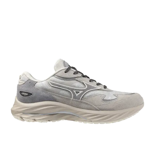 Mizuno Wave Rider Beta GTX Beige, vergelijk prijzen bij 1 winkel