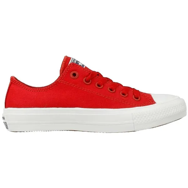 Converse Star Player EV3 Rood, vergelijk prijzen bij 1 winkel