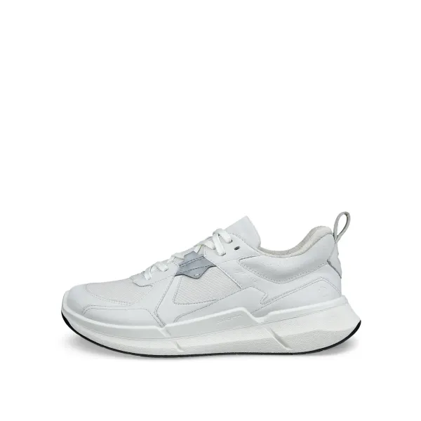 ECCO Biom 2.2 Wit, vergelijk prijzen bij 1 winkel