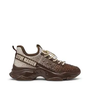 Steve Madden Mistica bruin