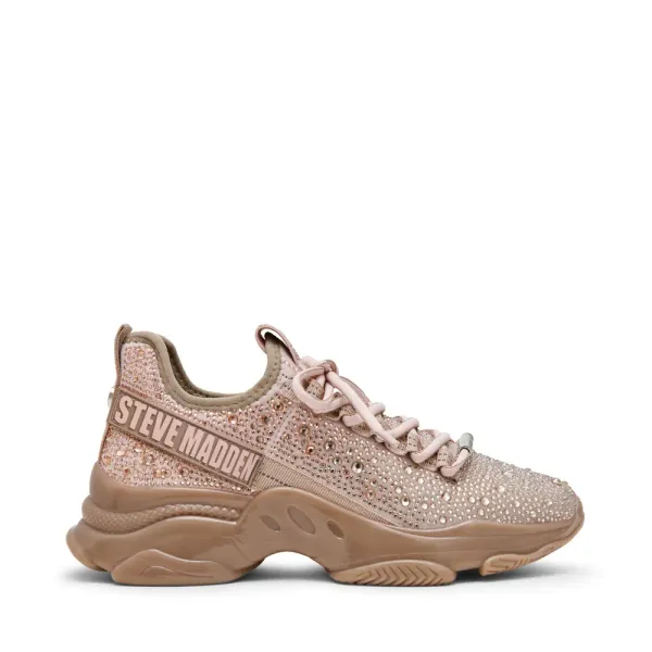 Steve Madden Mistica Beige, vergelijk prijzen bij 1 winkel