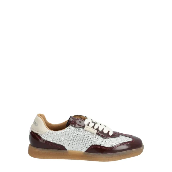 Steve Madden Emporia Rood, vergelijk prijzen bij 1 winkel