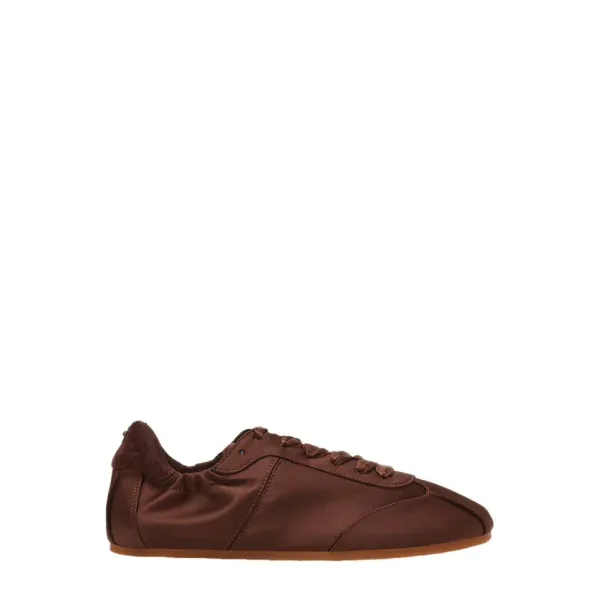 Steve Madden Artiste Bruin, vergelijk prijzen bij 1 winkel