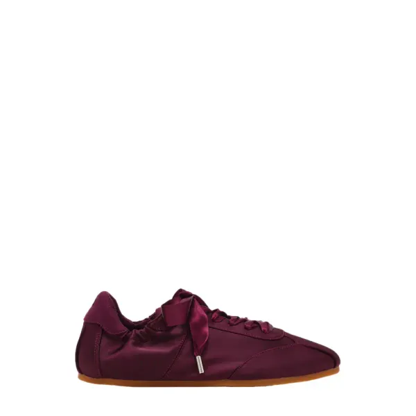 Steve Madden Artiste Rood, vergelijk prijzen bij 1 winkel