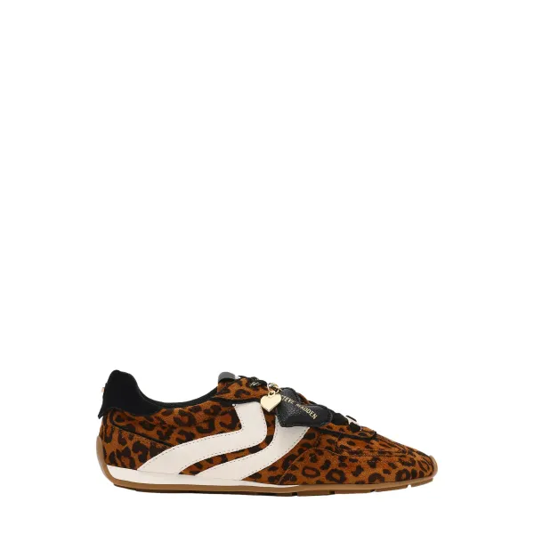 Steve Madden Abbi-H Bruin, vergelijk prijzen bij 1 winkel