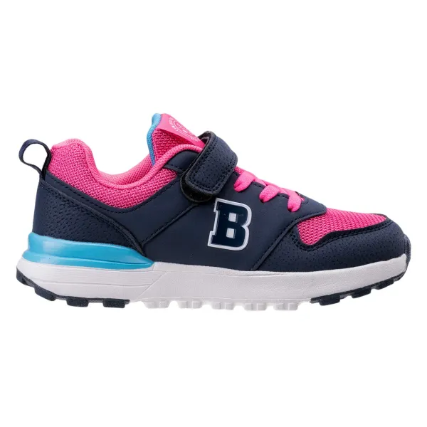 Bejo Teruis Blauw, vergelijk prijzen bij 1 winkel
