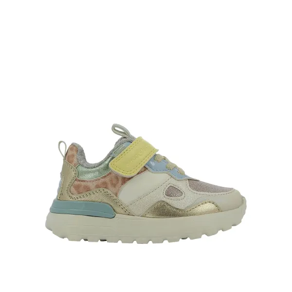 Shoo Pom Joggy Scratch, vergelijk prijzen bij 1 winkel