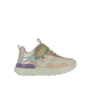 Shoo Pom Joggy Scratch beige
