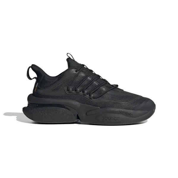 adidas Alphaboost v1 Zwart, vergelijk prijzen bij 1 winkel