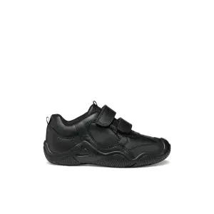 Geox Wader zwart
