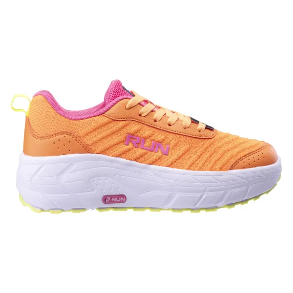 IQ Cross The Line Linki Oranje, vergelijk prijzen bij 1 winkel