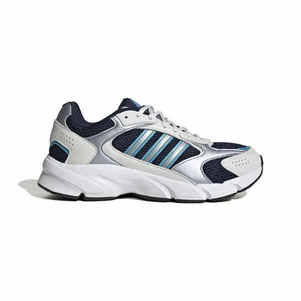 adidas Crazyxhaos 2000 Blauw, vergelijk prijzen bij 1 winkel