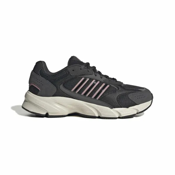 adidas Crazyxhaos 2000 Grijs, vergelijk prijzen bij 1 winkel