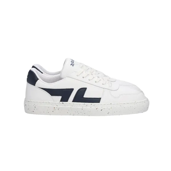 Zeta Alpha Blauw, vergelijk prijzen bij 1 winkel