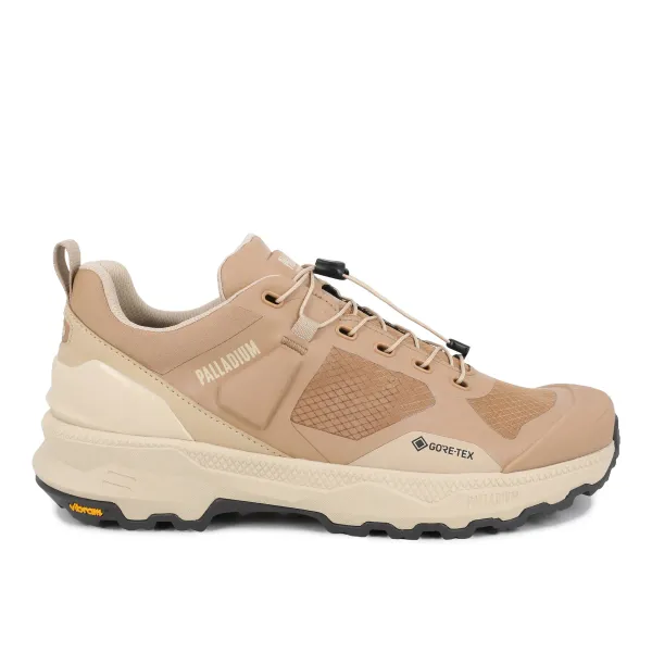 Palladium Offlite Evo GTX Bruin, vergelijk prijzen bij 1 winkel