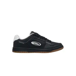 Quiksilver Slam zwart