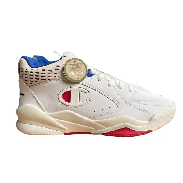 Champion Z90 Wit, vergelijk prijzen bij 1 winkel