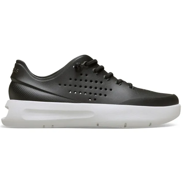 Crocs InMotion Pacer Zwart, vergelijk prijzen bij 1 winkel