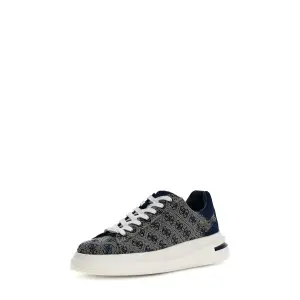 Guess Elba grijs