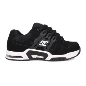 DC Shoes AT-2 zwart