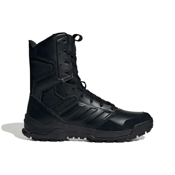 adidas Gsg Zwart, vergelijk prijzen bij 1 winkel