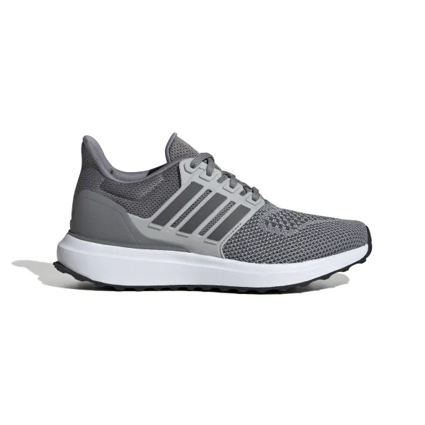 adidas Ubounce Dna Grijs, vergelijk prijzen bij 1 winkel