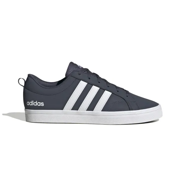 adidas VS Pace Blauw Kids, vergelijk prijzen bij 1 winkel