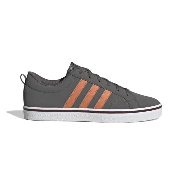 adidas VS Pace Bruin, vergelijk prijzen bij 1 winkel