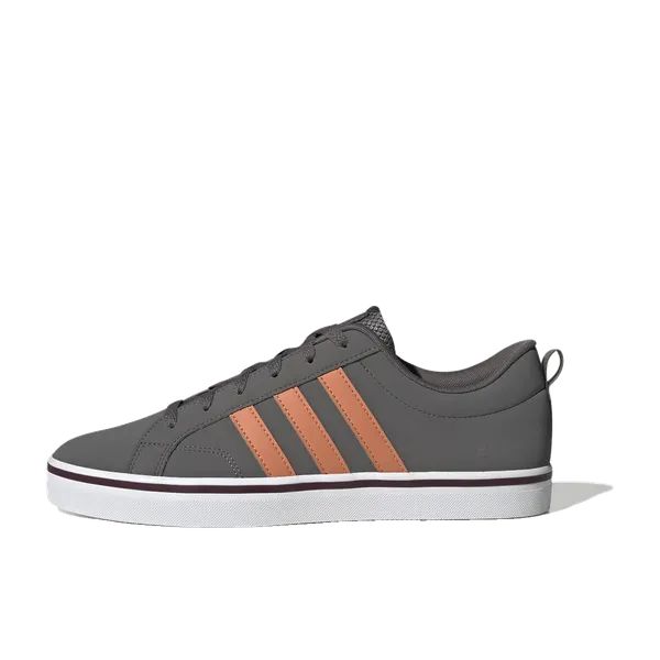 adidas VS Pace Bruin, vergelijk prijzen bij 1 winkel