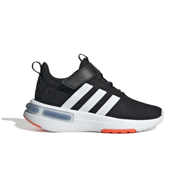 adidas Racer Tr23 Zwart, vergelijk prijzen bij 1 winkel