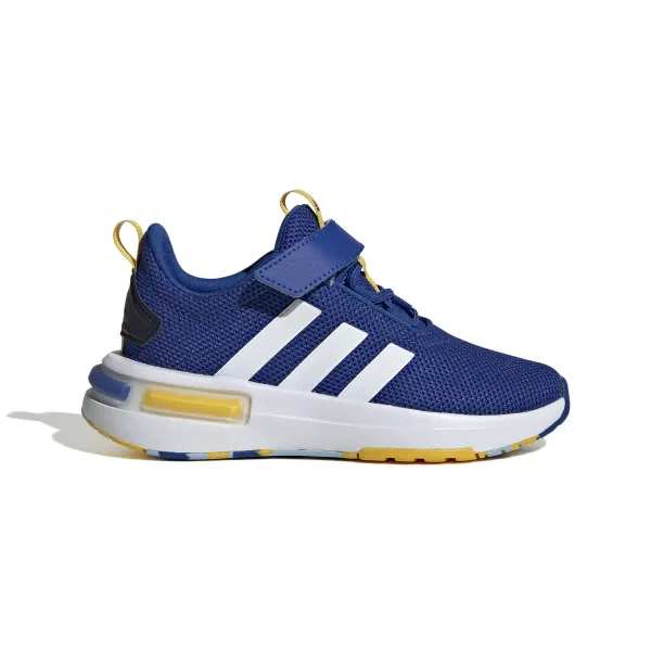adidas Racer Tr23 Blauw, vergelijk prijzen bij 1 winkel