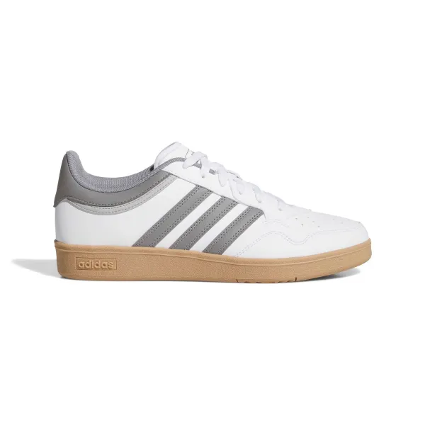 adidas Hoops Wit, vergelijk prijzen bij 1 winkel