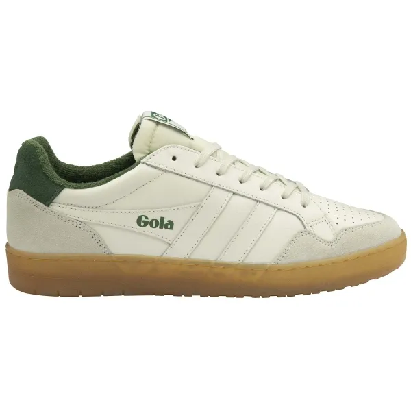 Gola Eagle Wit, vergelijk prijzen bij 1 winkel
