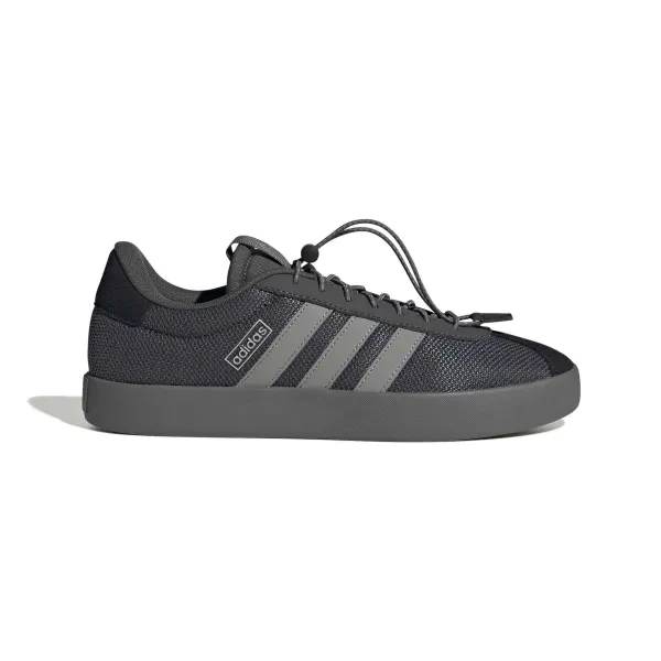 adidas VL Court Grijs, vergelijk prijzen bij 1 winkel